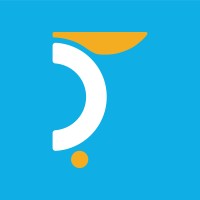 Pelliken logo - Similar company to Protopia Team Srl