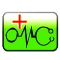 OASIS MEDICAL CENTRE JOS logo - Similar company to National Centre For Remote Sensing, Jos