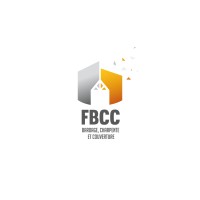 FBCC logo - Similar company to Jcmrs