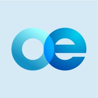 Omagh Enterprise Company Limited