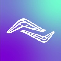 Datamorphoz logo - Similar company to Impctlab