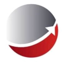 AMR Group, Inc logo - Similar company to Magnus