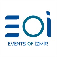 Events of İzmir logo - Similar company to Opra Team Organizasyon, Halkla İlişikler Ve Reklamcılık