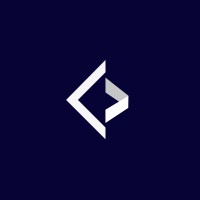Digital Business Group logo - Similar company to Ler2Telecom