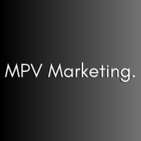 MPV Marketing. logo - Similar company to Sharemill Family Office