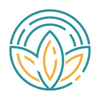 جمعية جنات الخلود الخيرية Gannat El-khulood Charitable organization logo - Similar company to Karimat El-Ola Foundation