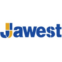 Shenzhen Jiaweishi Electronic Technology Co.,Ltd. logo - Similar company to Shenzhen Touch Sensor Technologies Co., Ltd.