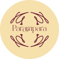 Sarees By Parampara logo - Similar company to Speedy Care