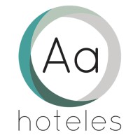 Hotel Zaragoza Royal logo - Similar company to Hotel París Centro