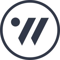 WIP Investments logo - Similar company to Feies Gruppe