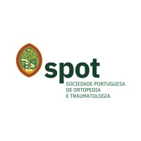 SPOT - Sociedade Portuguesa de Ortopedia e Traumatologia logo - Similar company to Spmfr - Portuguese Society Of Physical And Rehabilitation Medicine