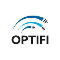 Optifi Engineering LLC logo - Similar company to Empire Engineering Services