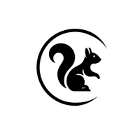 SquirraCode Technologies logo - Similar company to Decodex