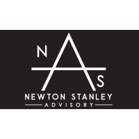 Newton Stanley Advisory logo - Similar company to Environmental Technology Pte Ltd