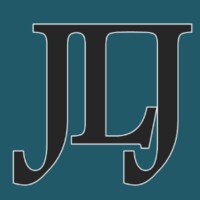 JLJ'S logo - Similar company to Detectsystem - Automated & Accurate Forensic Fraud Detection