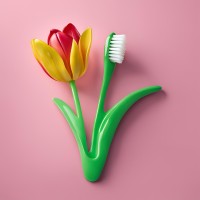 Tulip Enterprise logo - Similar company to Tulip Enterprise