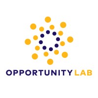 Opportunity Lab