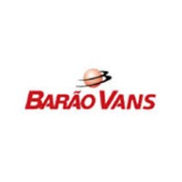 Barão Vans logo - Similar company to Cleitonbus