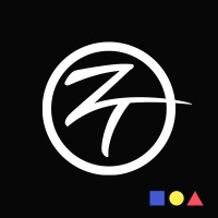 ZolTrain logo - Similar company to Boulder Built