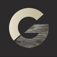 Tischlerei Großegger GmbH logo - Similar company to P R Ö D L