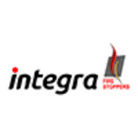 Integra Firestoppers LLP logo - Similar company to Techno Structural Consultants