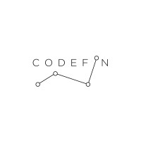 Codefin Ltd logo - Similar company to Codefin