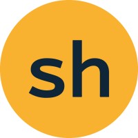 Sendhelper by PropertyGuru logo - Similar company to Flarie