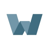 Winkelmann Group logo - Similar company to Top Heads - Interim Managers Provider In Cee