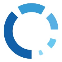 WipeDrive logo - Similar company to Trigama International