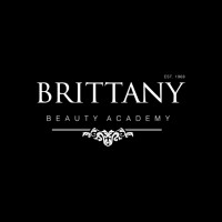 Brittany Beauty Academy