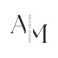 Ablems Meard logo - Similar company to Nimblecast