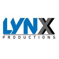 Lynx Productions logo - Similar company to Senticon