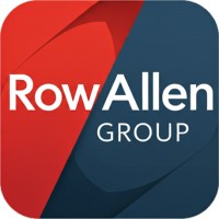 RowAllen Group logo - Similar company to Absolute Recruiting Solutions