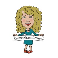 Carmel Grant Designs
