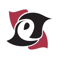 EuropeTalents logo - Similar company to Jcm Investment Solutions S.L