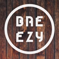 Breezy logo - Similar company to Vola Marketing Osuuskunta