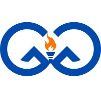 GetGraded logo - Similar company to Codism Llc