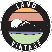 Land Vintage logo - Similar company to Abc-Com
