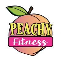 Peachy Fitness