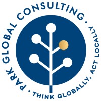Park Global Consulting Llc