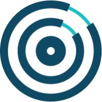 Outpost24 Spain (ex-Blueliv) logo - Similar company to Jetpatch