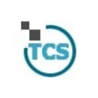 TalentCafe Solutions logo - Similar company to Compest Solutions Inc.