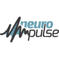 Neuropulse logo - Similar company to Instituto Neuropulse