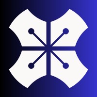 Inkt.X logo - Similar company to Literaire Parel
