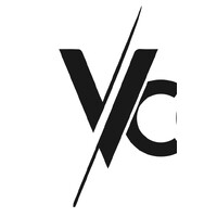 Vcook France logo - Similar company to Mademoiselle Moustache Paris