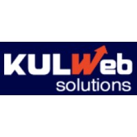 Kulweb Solutions logo - Similar company to Kulweb Technologies