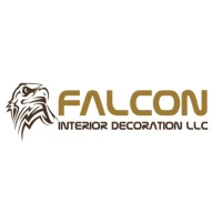 Falcon Interior Decoration logo - Similar company to J Walt Interiors