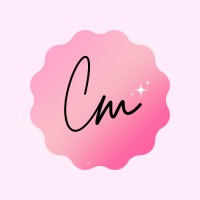 Confetti Marketing Co. logo - Similar company to Creativity Verse