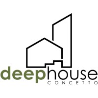 DEEPHOUSE CONCETTO SDN. BHD. logo - Similar company to Insight Interior Ed Mun