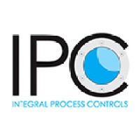 Integral Process Controls India Pvt. Ltd. logo - Similar company to Integral Controls Ltd